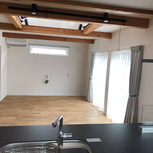 YU-HOUSEさんの実例写真