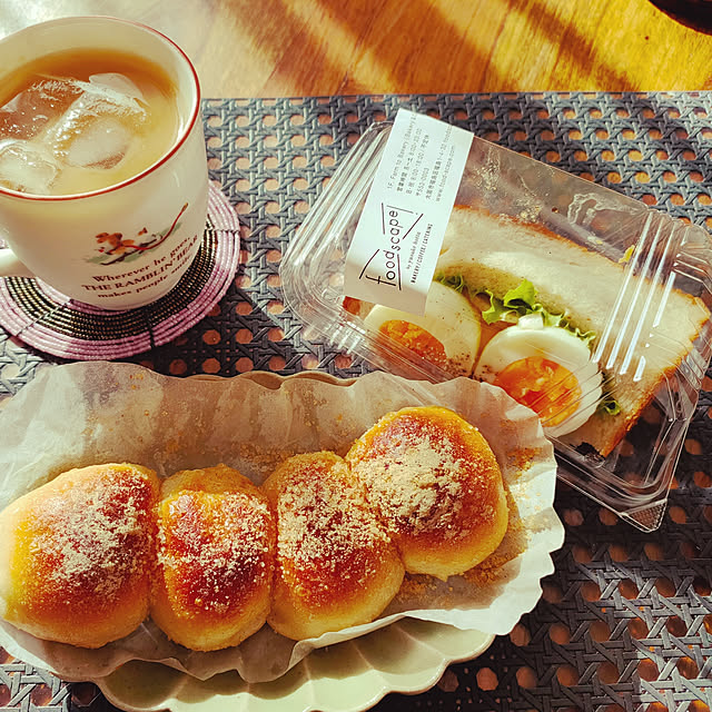 KEIKOさんの実例写真