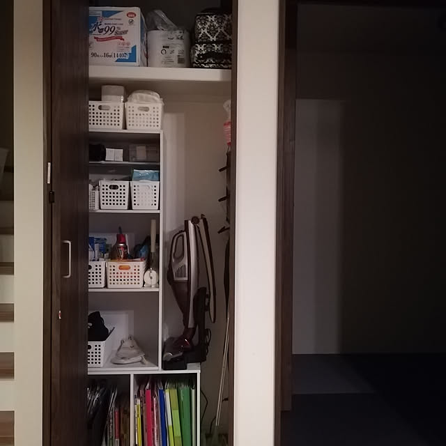 Eriさんの実例写真