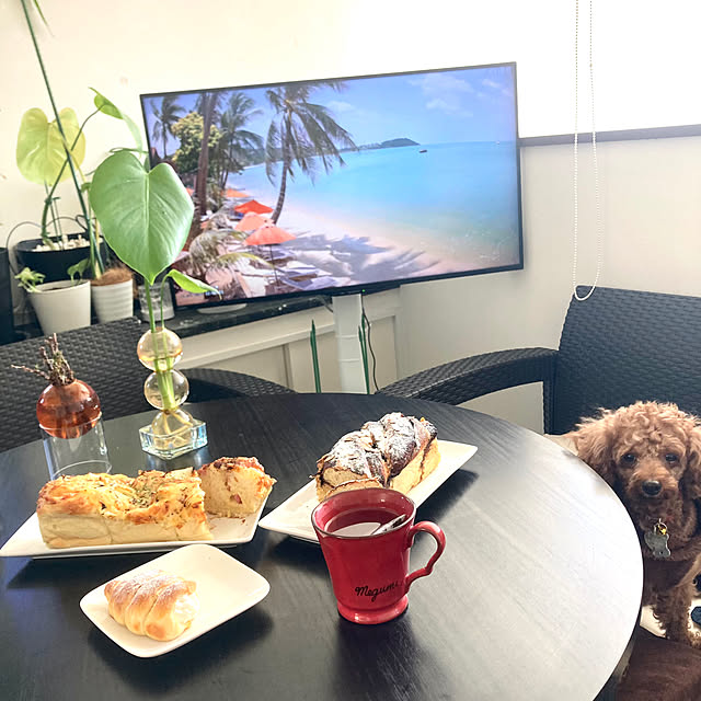 MOMOMAMAさんの実例写真