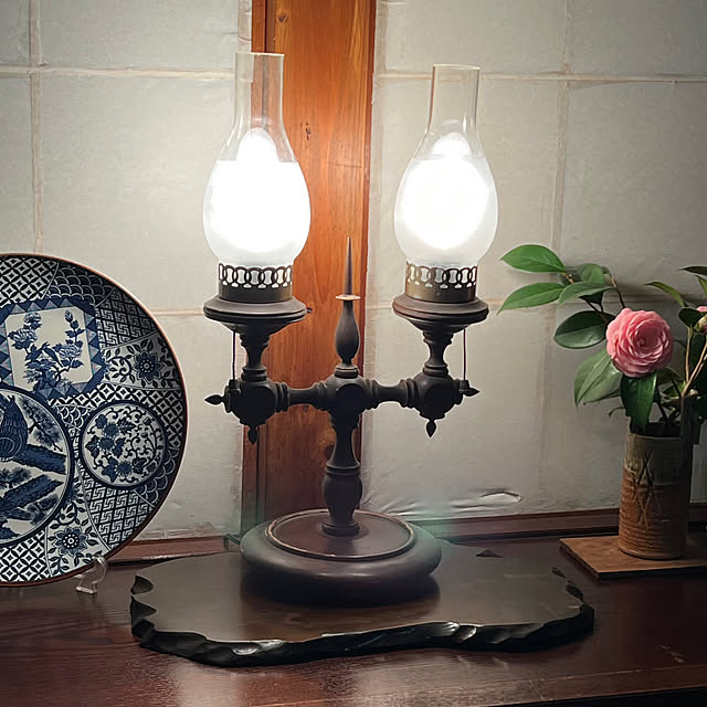 yorozuさんの部屋