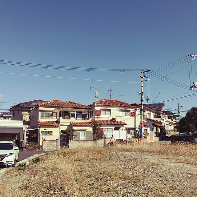 Risaさんの実例写真
