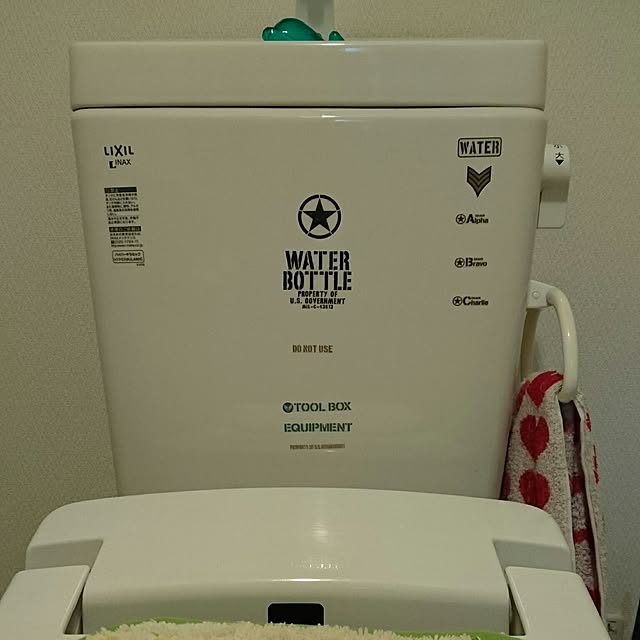 N-Factoryさんの実例写真