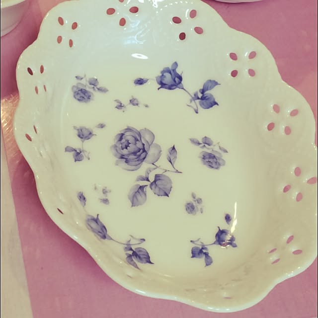 lavenderblueさんの実例写真