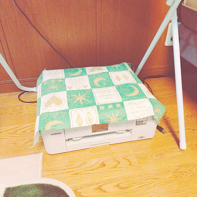 ai-nyanko.さんの実例写真