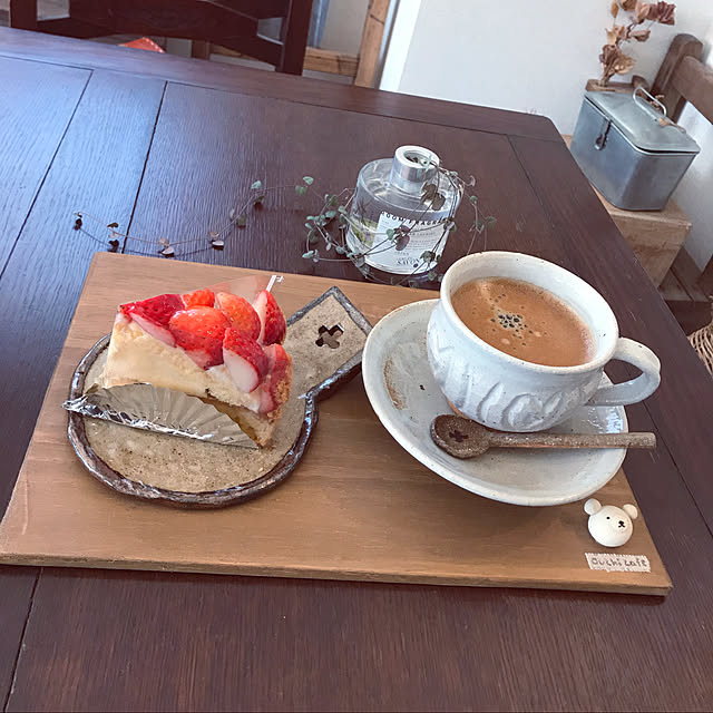 ikukoさんの実例写真