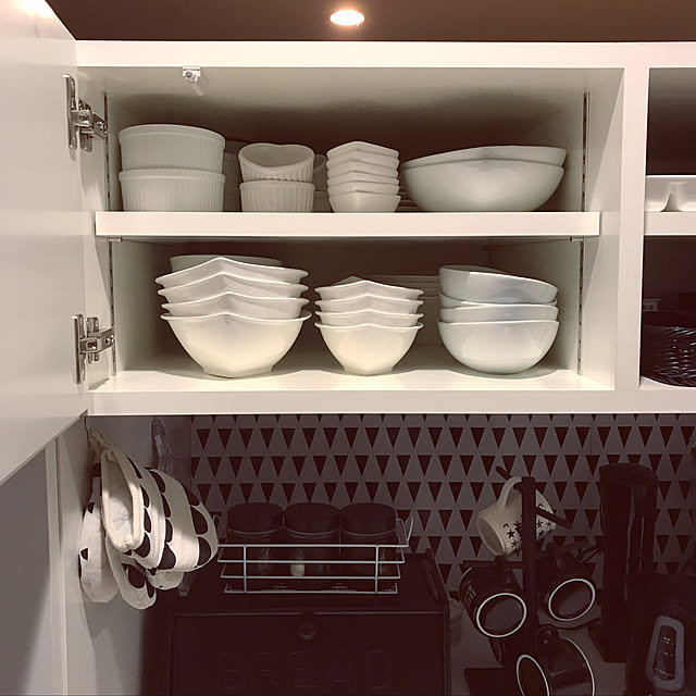 reamumamaさんの実例写真