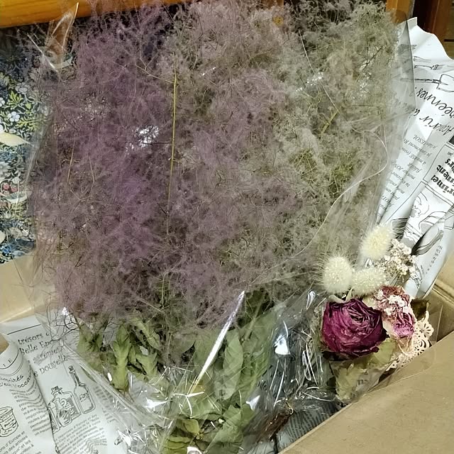 2menmamaさんの実例写真