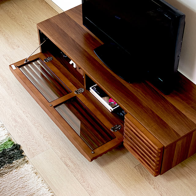 isseiki_furnitureさんの実例写真