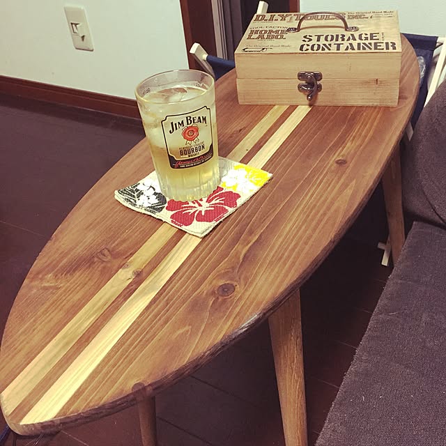 chocopon_rieさんの実例写真