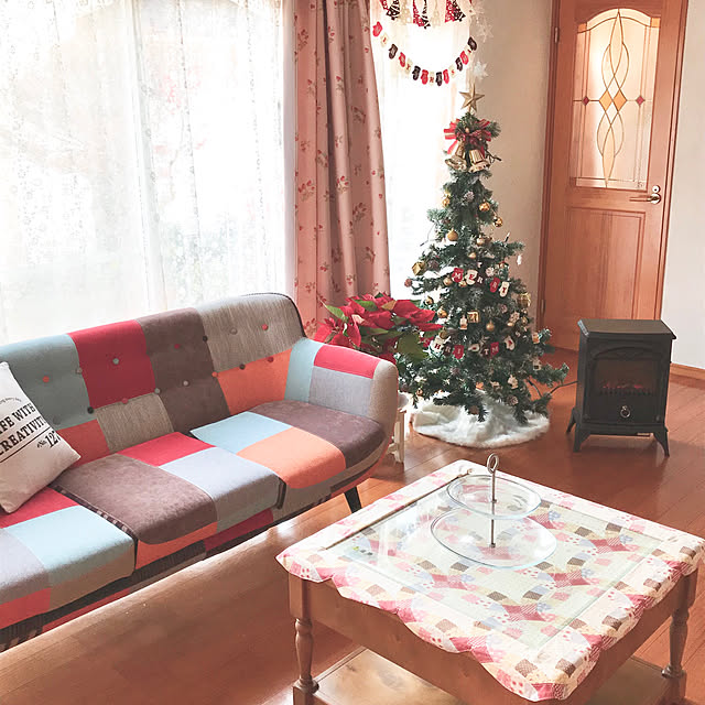 samanthakitchenさんの実例写真
