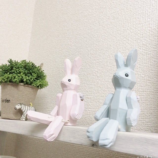 雑貨/ナチュラル/棚のインテリア実例 - 2019-10-31 20:03:54