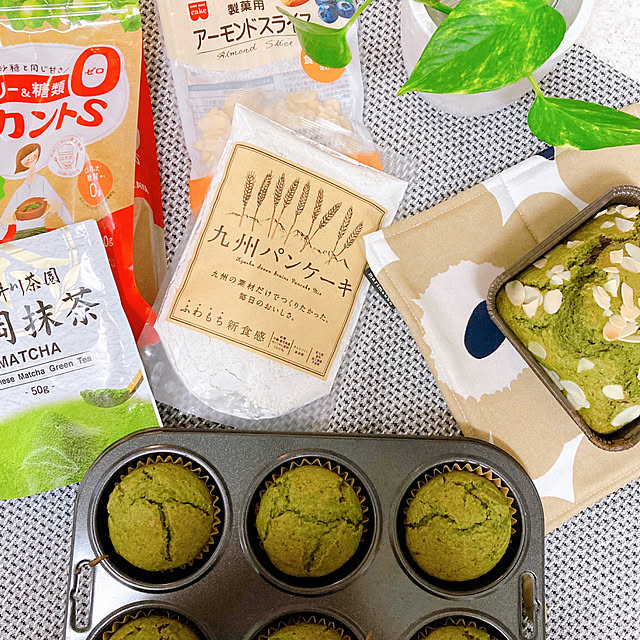 sunabaさんの部屋