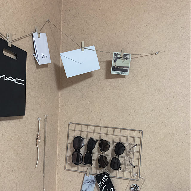 nonoさんの実例写真