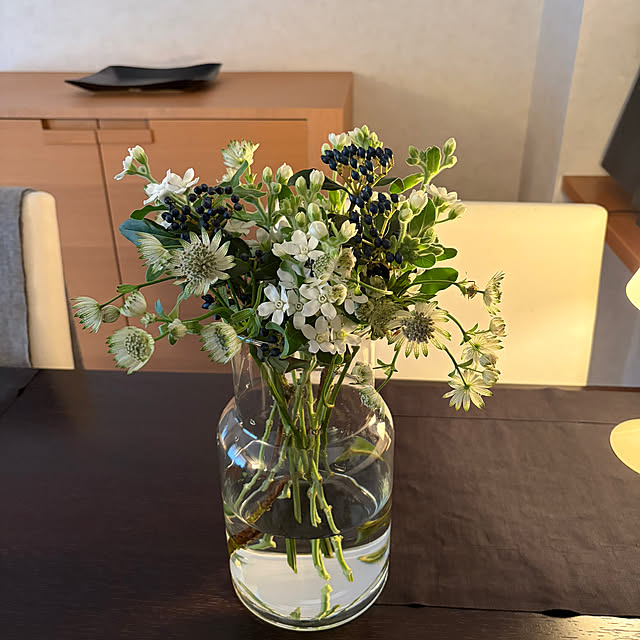 YUKOAKOさんの部屋