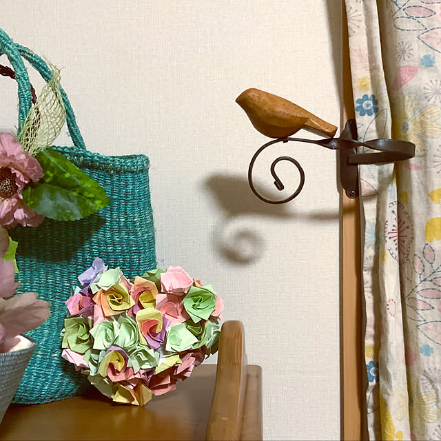 chiiyanさんの実例写真