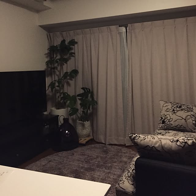 0725さんの実例写真