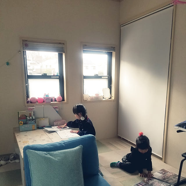 kotowakaさんの実例写真