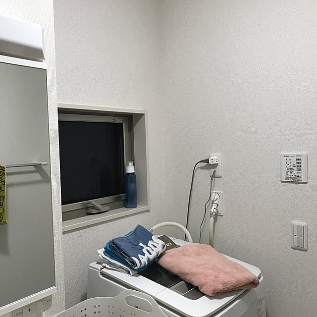 dyys88511さんの実例写真