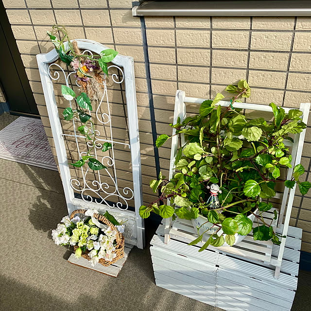 YuuKoさんの実例写真