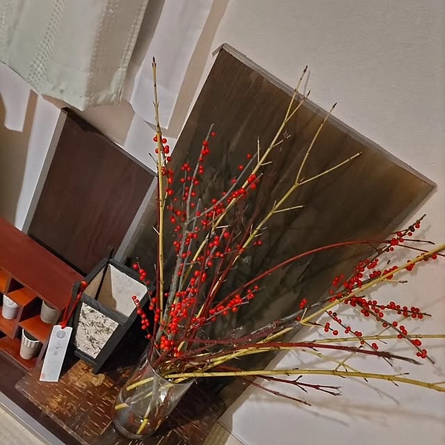 naomaru6287さんの部屋