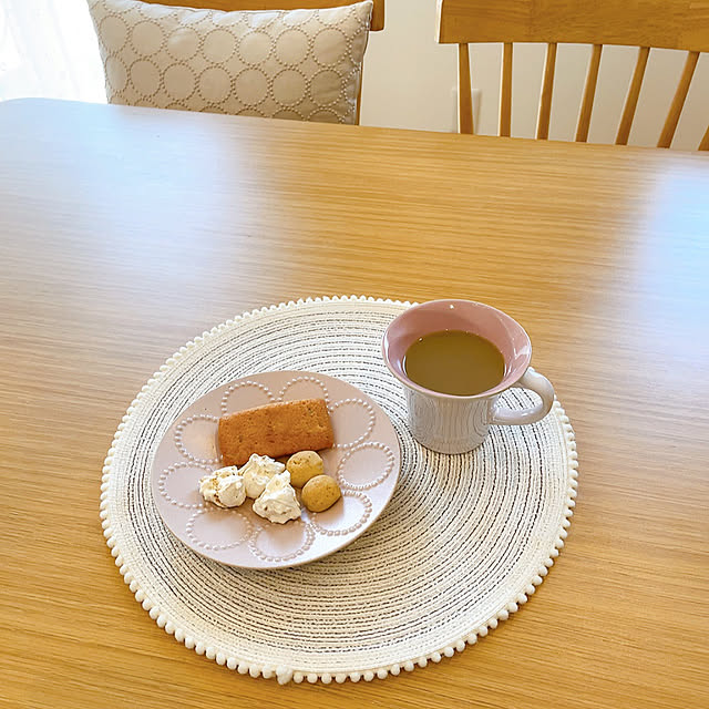 nana.18さんの実例写真