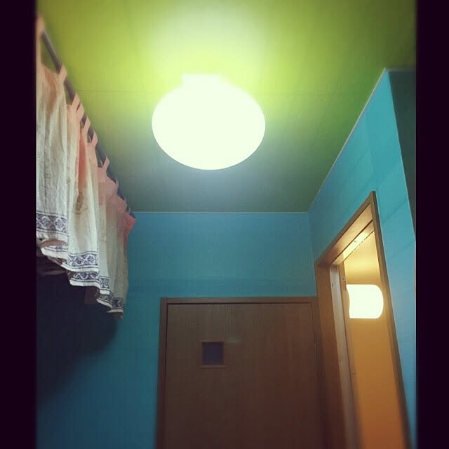 chome_tarouさんの実例写真
