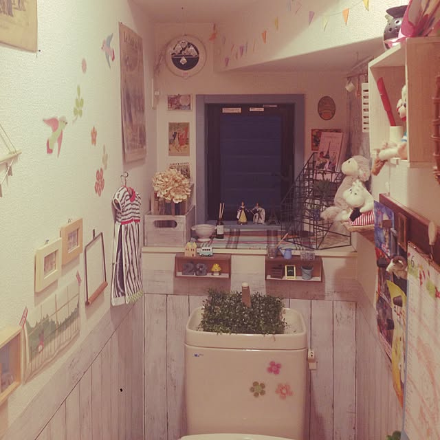 pappy.comさんの実例写真