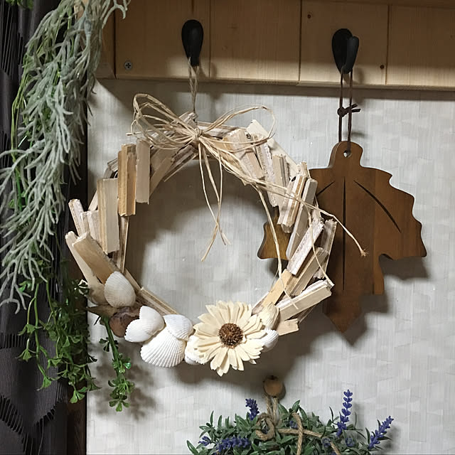 mintteaさんの実例写真