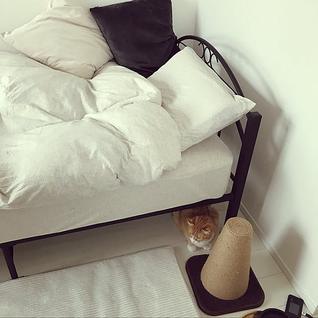 foxcave_nwさんの実例写真