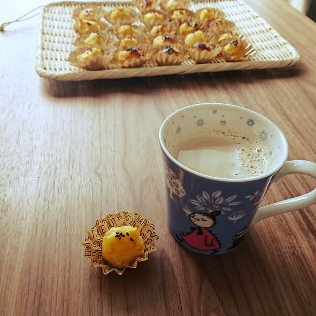 kukoさんの実例写真