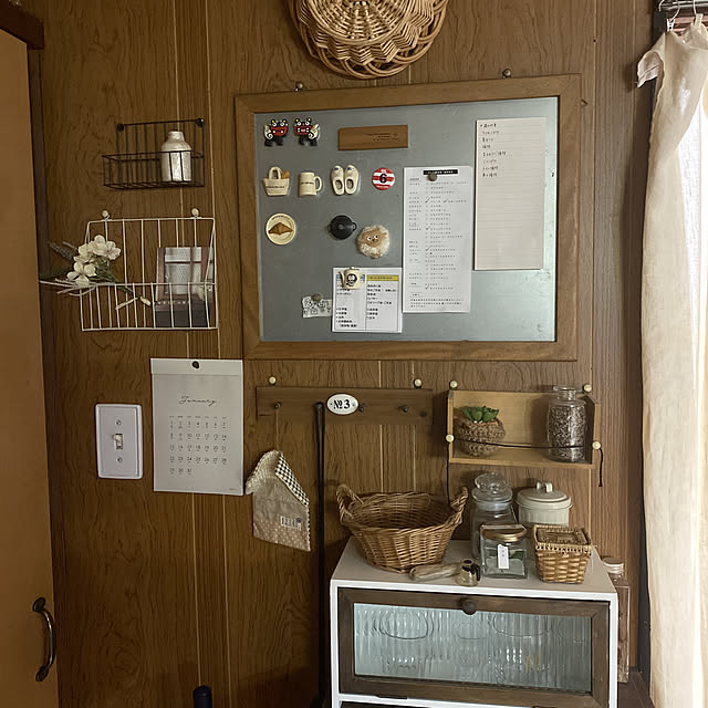 hanaさんの実例写真