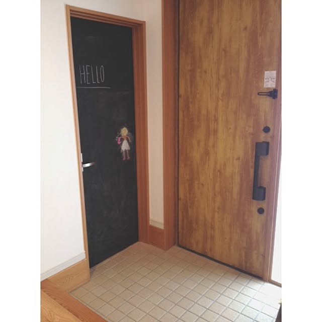 komakiさんの実例写真