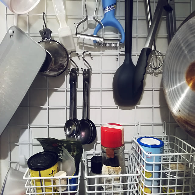 302さんの実例写真