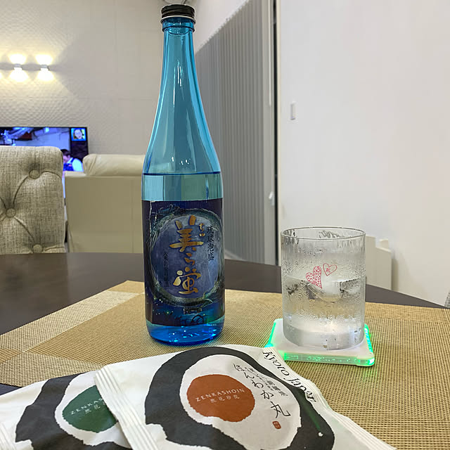 kaorinさんの実例写真