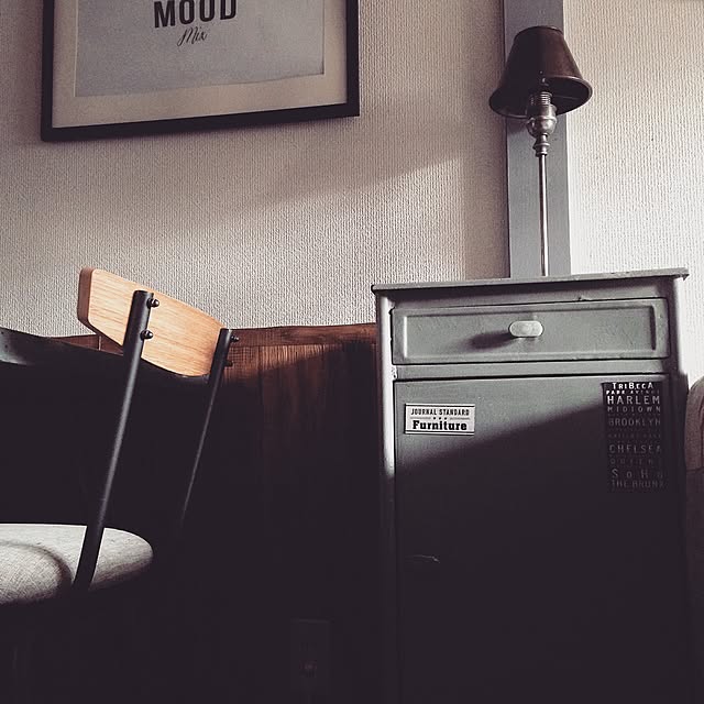 Naoki.さんの実例写真