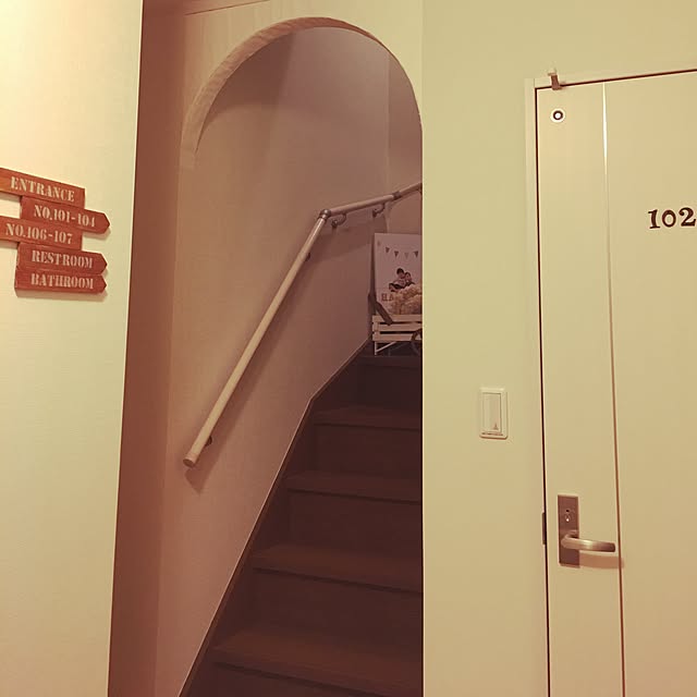 hiromarinさんの実例写真