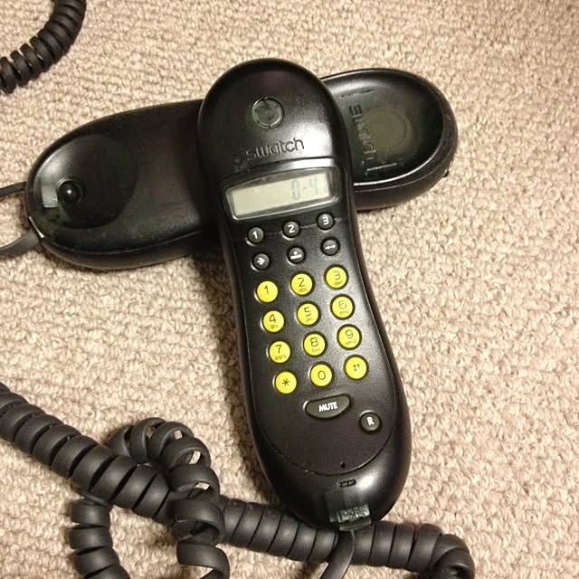 bluecookingさんの実例写真