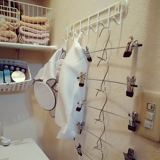TypicalGirl93さんの実例写真