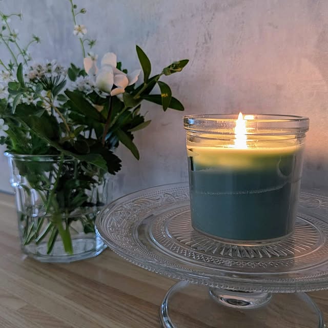 momさんの実例写真