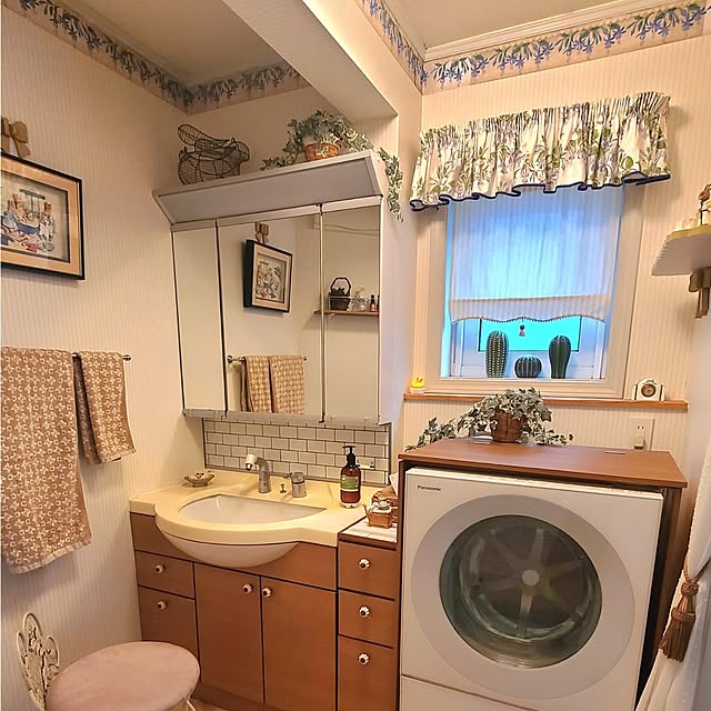 mieさんの実例写真