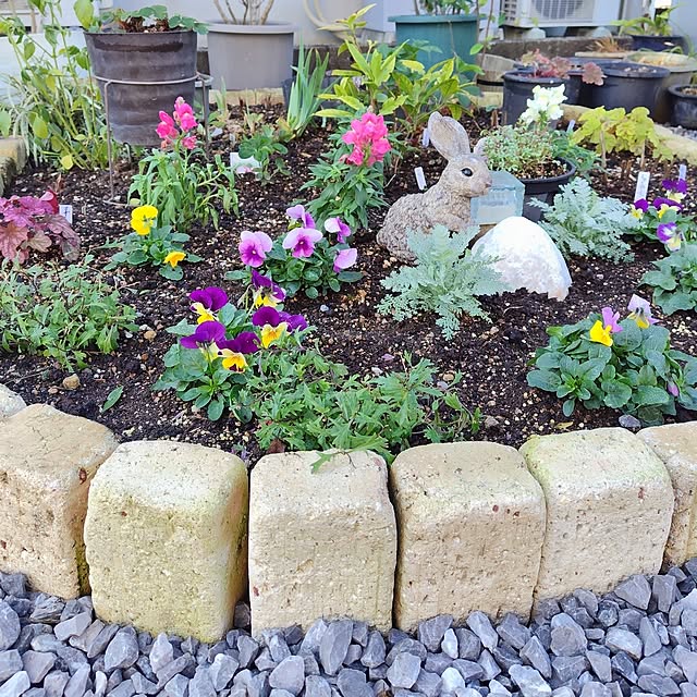 mutsuさんの実例写真