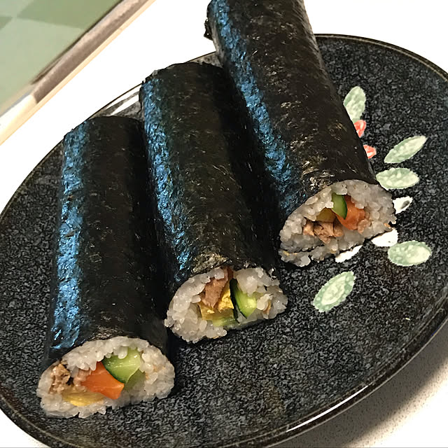 taminiさんの実例写真