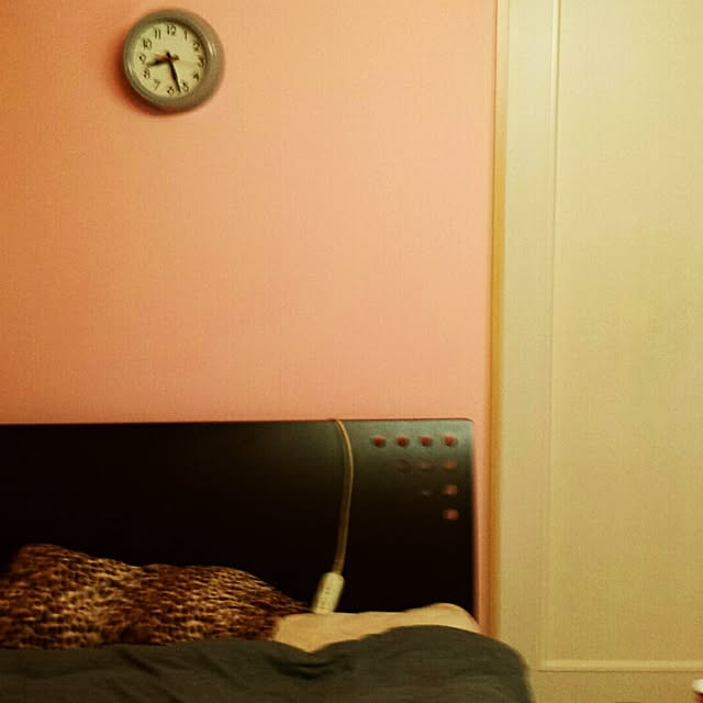 kentoさんの実例写真