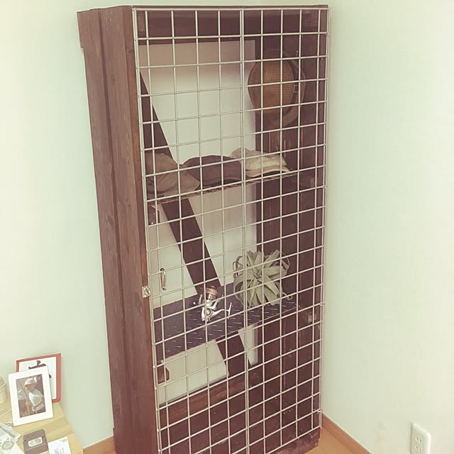 makorinさんの実例写真