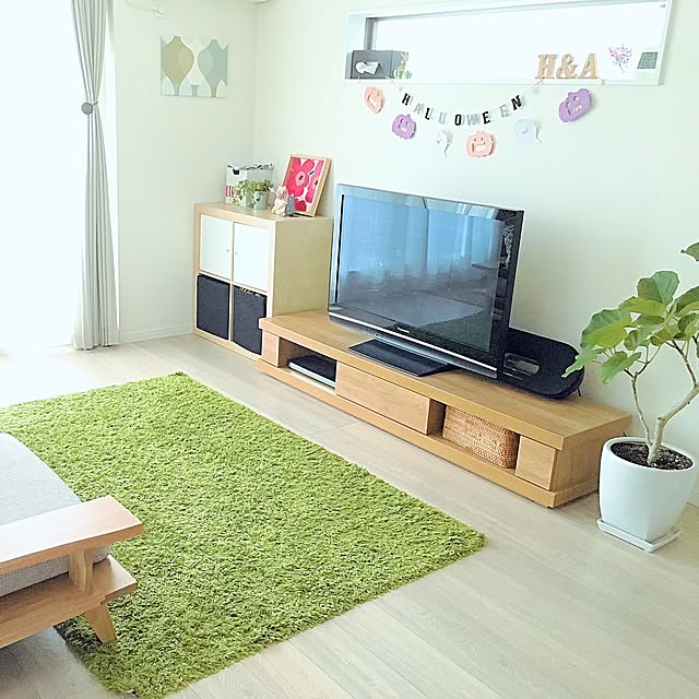 yaccoさんの実例写真