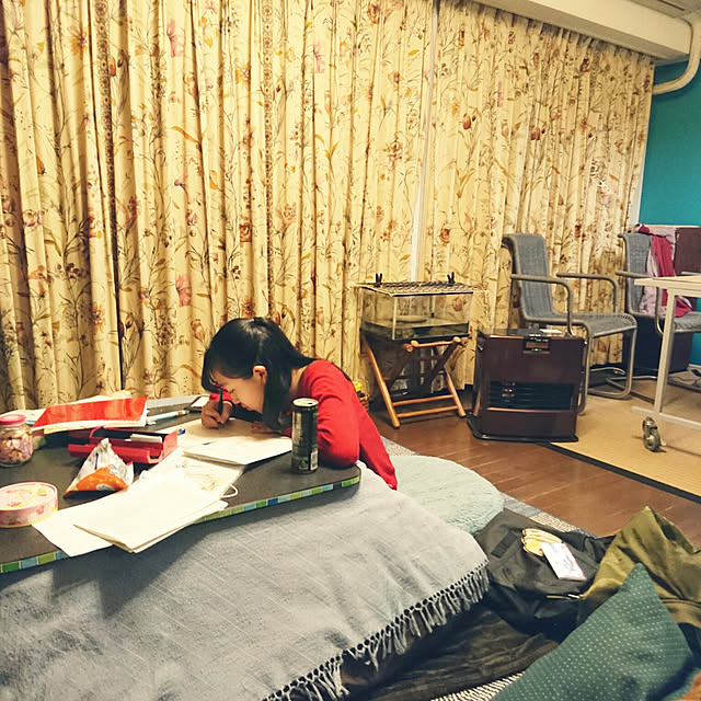 okyosan101さんの実例写真