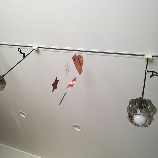 Makiさんの実例写真