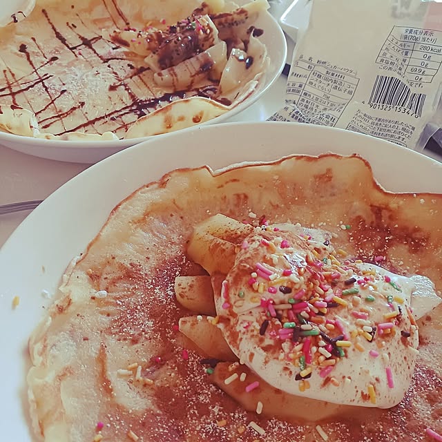 Yukikokoさんの実例写真