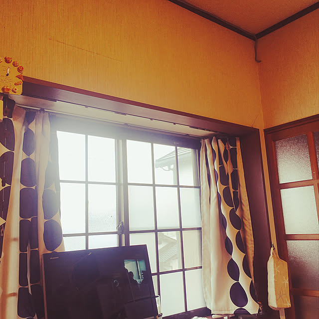 mari_yoさんの実例写真